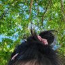 askkkyyy profil fotoğrafı