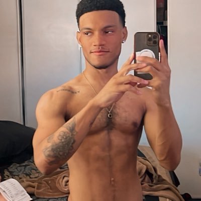 Kristopher's profile picture