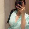 Фото профиля Veronicaa