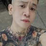 Thành Đại's profile picture
