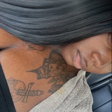 🧚🏾♂️'s profile picture