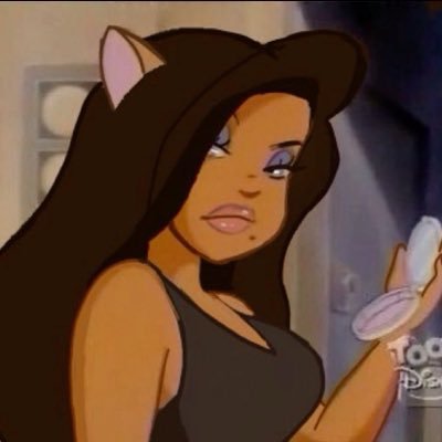 AliyahsW0rld's profile picture
