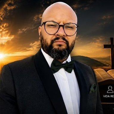 tvtirodemeta's profile picture