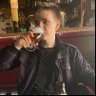 Profilbild von Nokkoloco