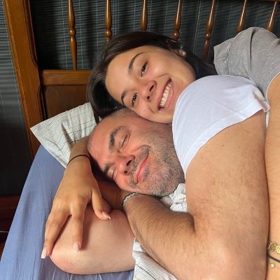DaddyOfHouse's profile picture