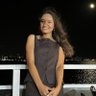 sakagibi profil fotoğrafı
