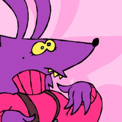 trooffe's profile picture