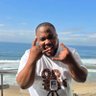 Tsepo ⭐️⭐️ profil fotoğrafı