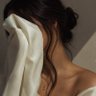سَجى's profile picture