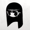 Profilbild von ࣪