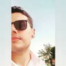 Yiğit profil fotoğrafı