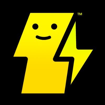 Dimension_Mind's profile picture