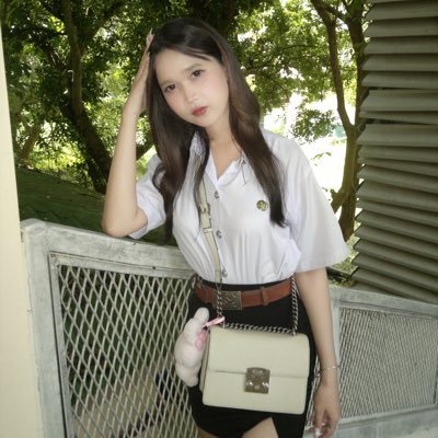 𝓑ᴜɴɴʏᴘɪɴᴋ's profile picture