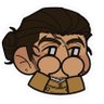 goose ๐ชฟ ใฐใผใบ's profile picture
