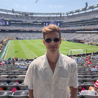 Pedro Ramiro's profile picture