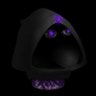 Mxnj's profile picture