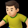 𝔒𝔱𝔞𝔳𝔦𝔬 ℜ𝔞𝔲𝔭𝔭 🇧🇷2⃣2⃣🇧🇷 profil fotoğrafı