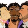 Cass 💜🔞's profile picture