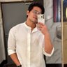 mayank pratap profil fotoğrafı