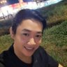Profilbild von út tuấn 67 H1