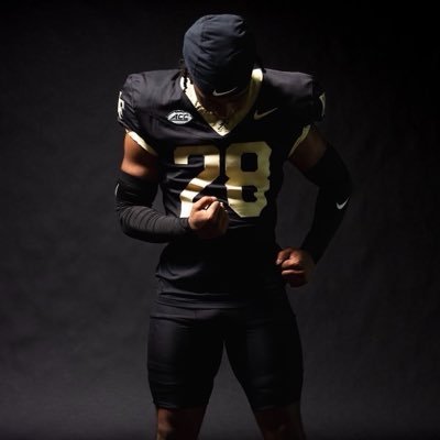 Aj Marks's profile picture