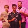 M8 Shikage's profile picture