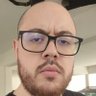 Profilbild von Bruna1