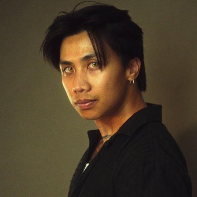 thgquoc's profile picture