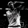 Solitary's profile picture