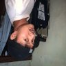 ian's profile picture