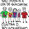 Reinaldo Soares Damasceno's profile picture