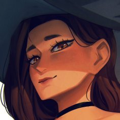KaraCorvus's profile picture