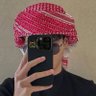محمد 的头像