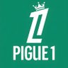 Pigue 1's profile picture