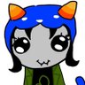 nepeta's profile picture