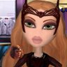 ScarletWitch.com ᱬ 的头像