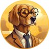 Profilbild von Keno