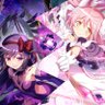 Profilbild von 氷雨蒼@⑨人間は憂鬱である