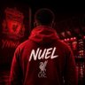Nuel's profile picture