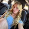 Bella Braden's profile picture