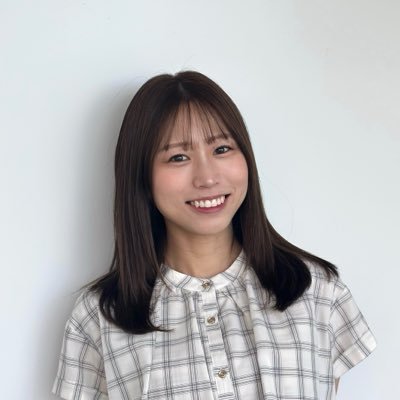 舩橋沙貴（気象予報士・防災士/ふなはしさき/ふなし）'s profile picture