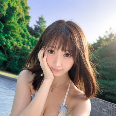 みぃ子だよ〜🍬's profile picture