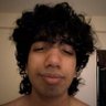 Profilbild von curlyspino (mukndd)