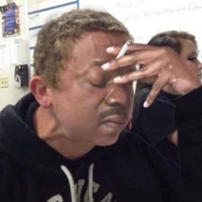 MasterShrimp2's profile picture