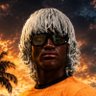 Steven Tucker profil fotoğrafı