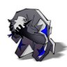 Profilbild von Asvo