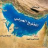 Profilbild von الأنباري