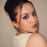 Sumeyye123 profil fotoğrafı