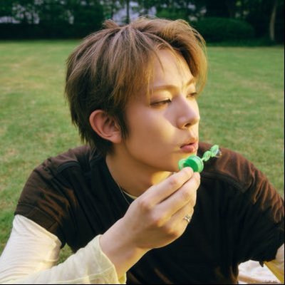 evvapink's profile picture