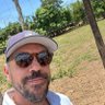 Eduardo Vidal profil fotoğrafı